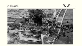 CHERNOBIL
 