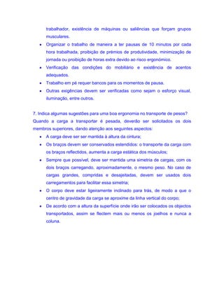 Tarefa #3