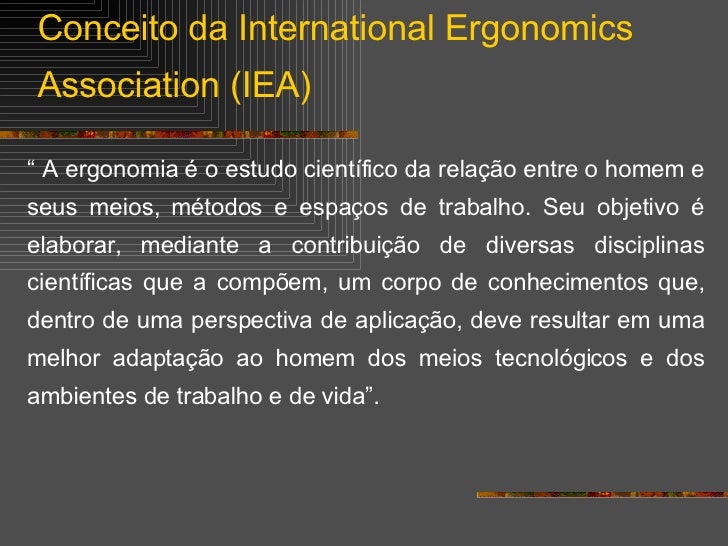 Trabalho criativo maquinas e equipamentos tecnologicos