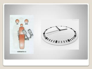 Ergonomia em odontologia 