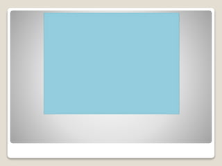 Ergonomia em odontologia 