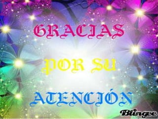 Ergonomia en el puesto de trabajo