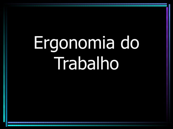 Curso tecnico de enfermagem o que se estuda