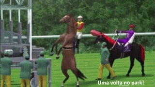 Uma volta no park!(Gif animado)
 