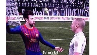 Sai pra lá!(Gif animado)
 