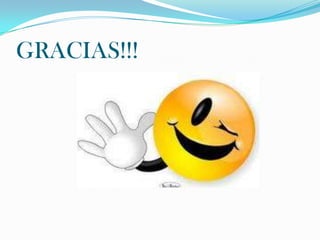 lo cual es importante porque una postura laboral incómoda puede ocasionar múltiples problemas…lesiones en la espalda; aparición o agravación de una LER; problemas de circulación en las piernas