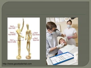 http://www.gacetadental.com
 