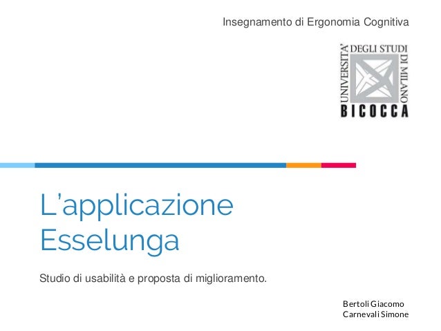 ESSELUNGA MUSICA DA SCARICARE