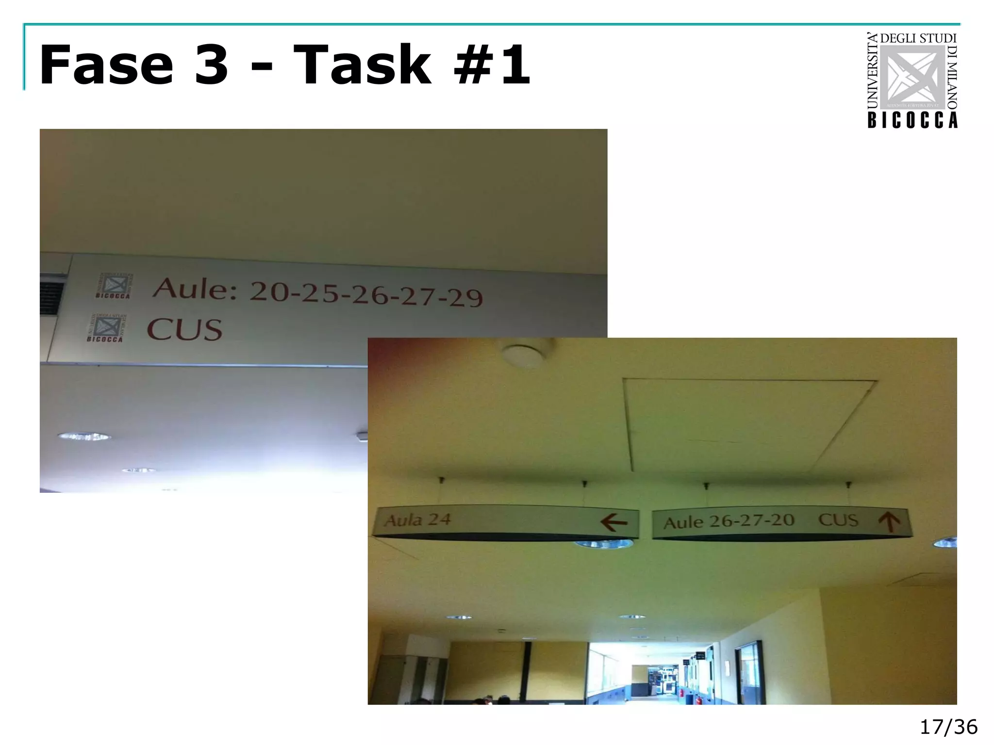 Fermata Bicocca M5 - Percorsi, orari e tariffe, image size:2048x1536