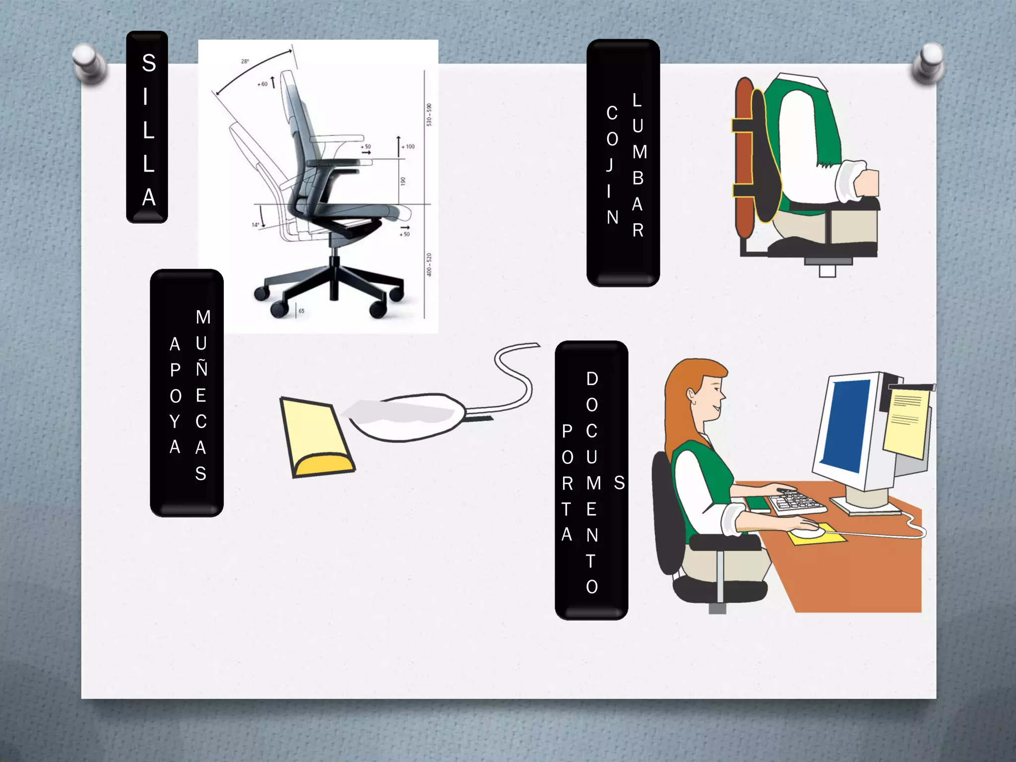ergonomia-y-autocuidado-en-el-trabajo-ppt