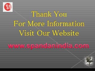 Ergonomic Desk and Computer Chairs