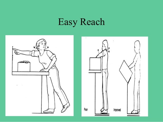 130-hard-to-reach-synonyms