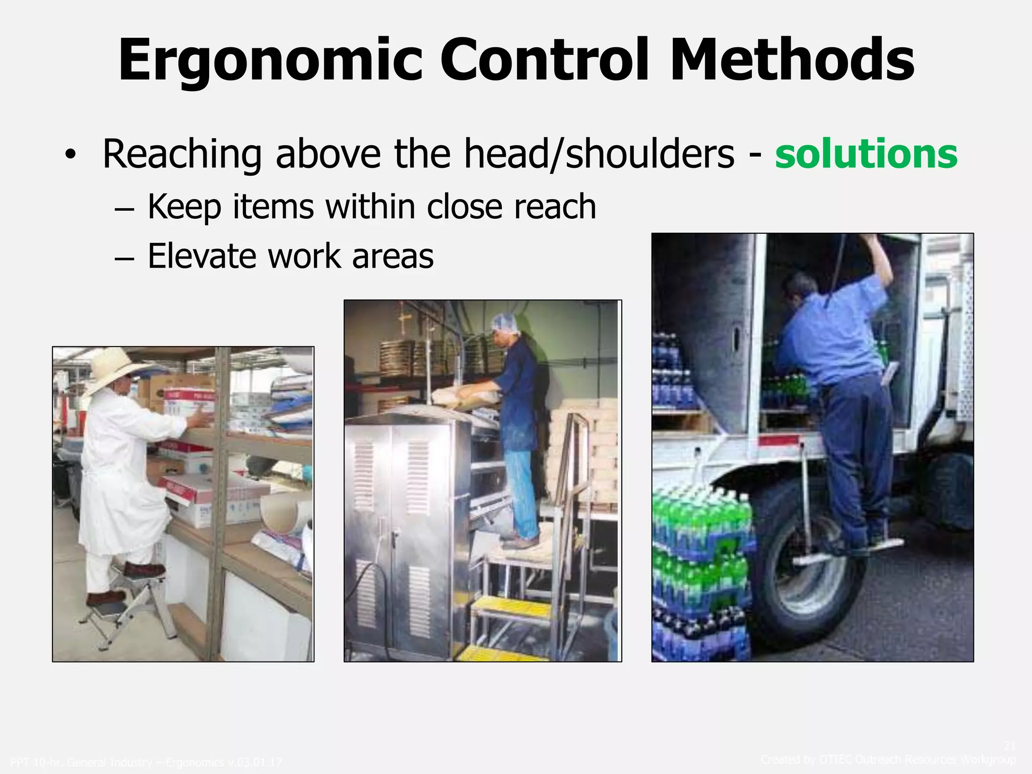 Ergonomics.pptx