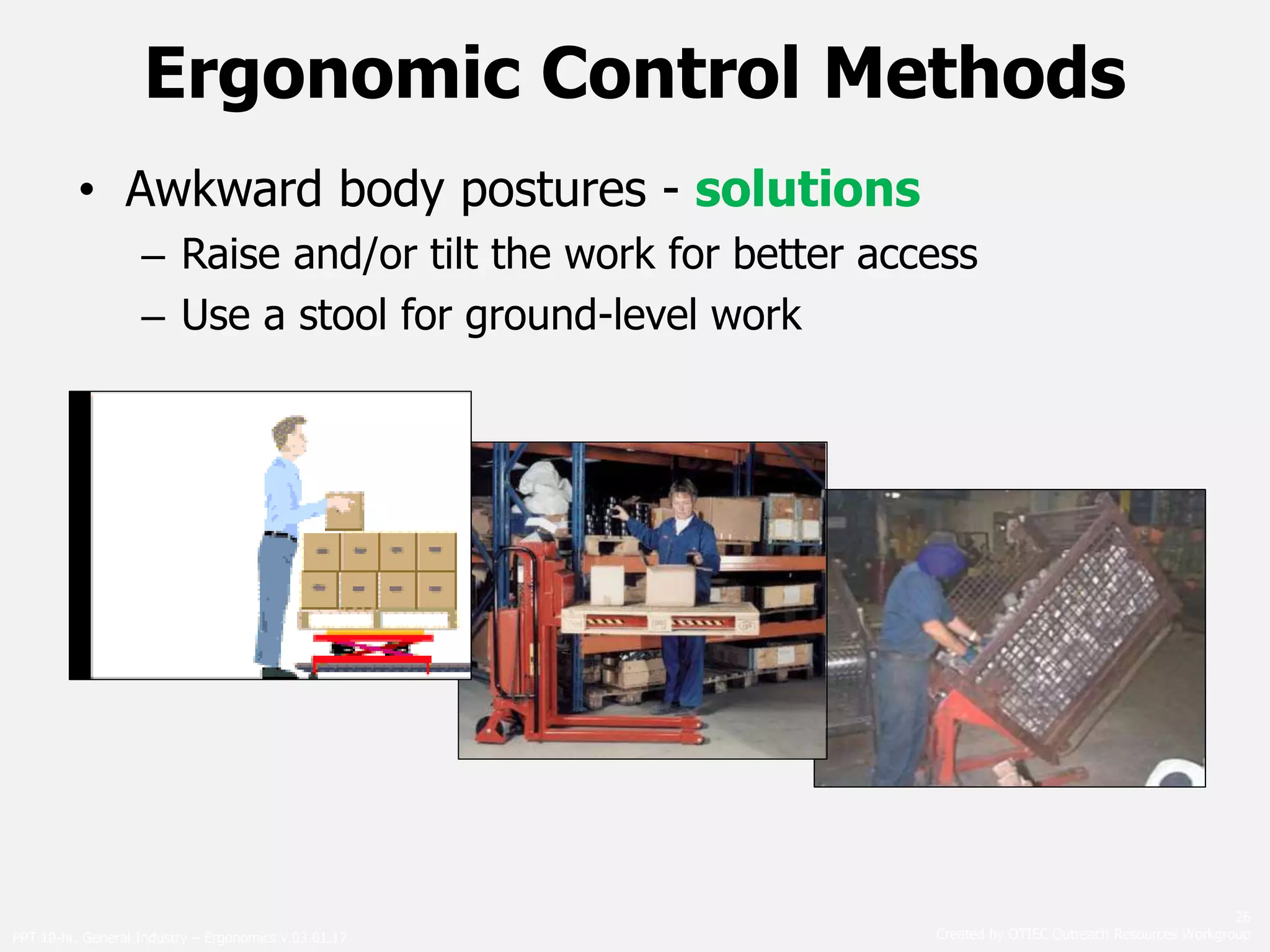 Ergonomics.pptx