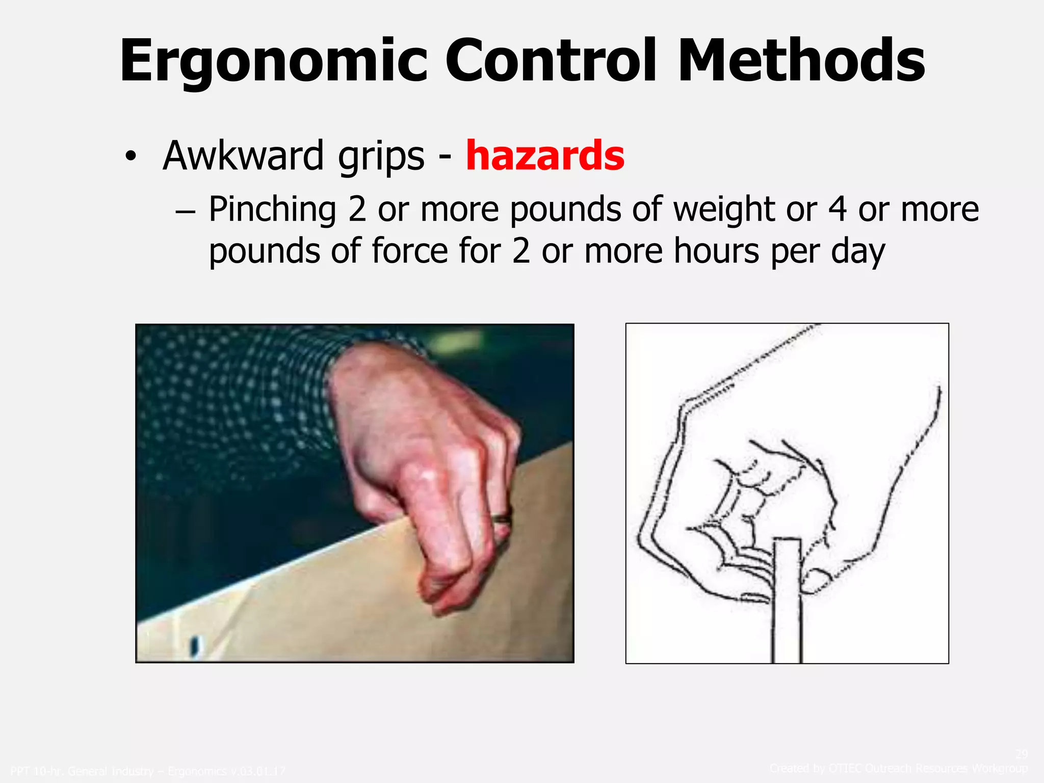 Ergonomics.pptx