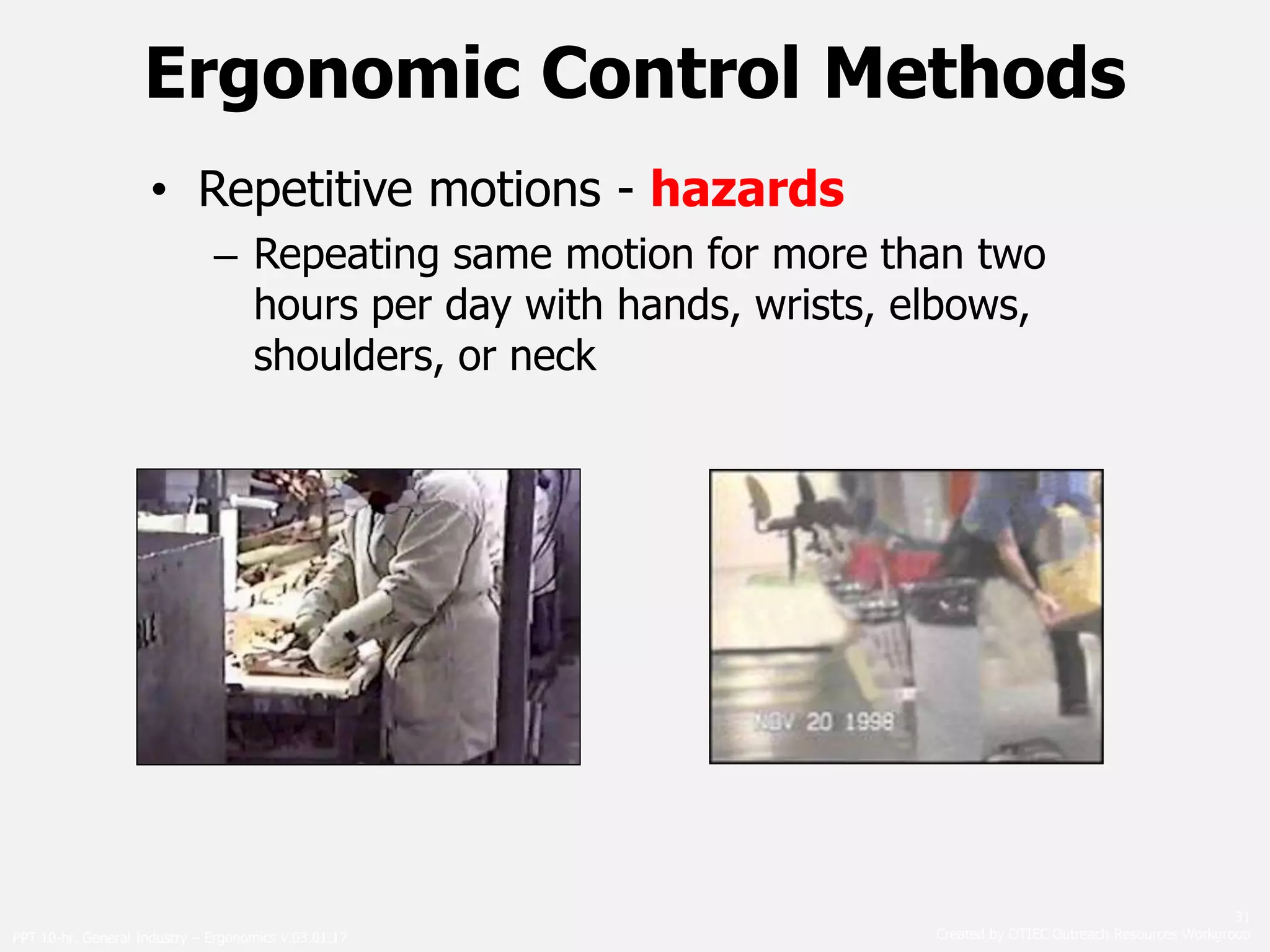 Ergonomics.pptx