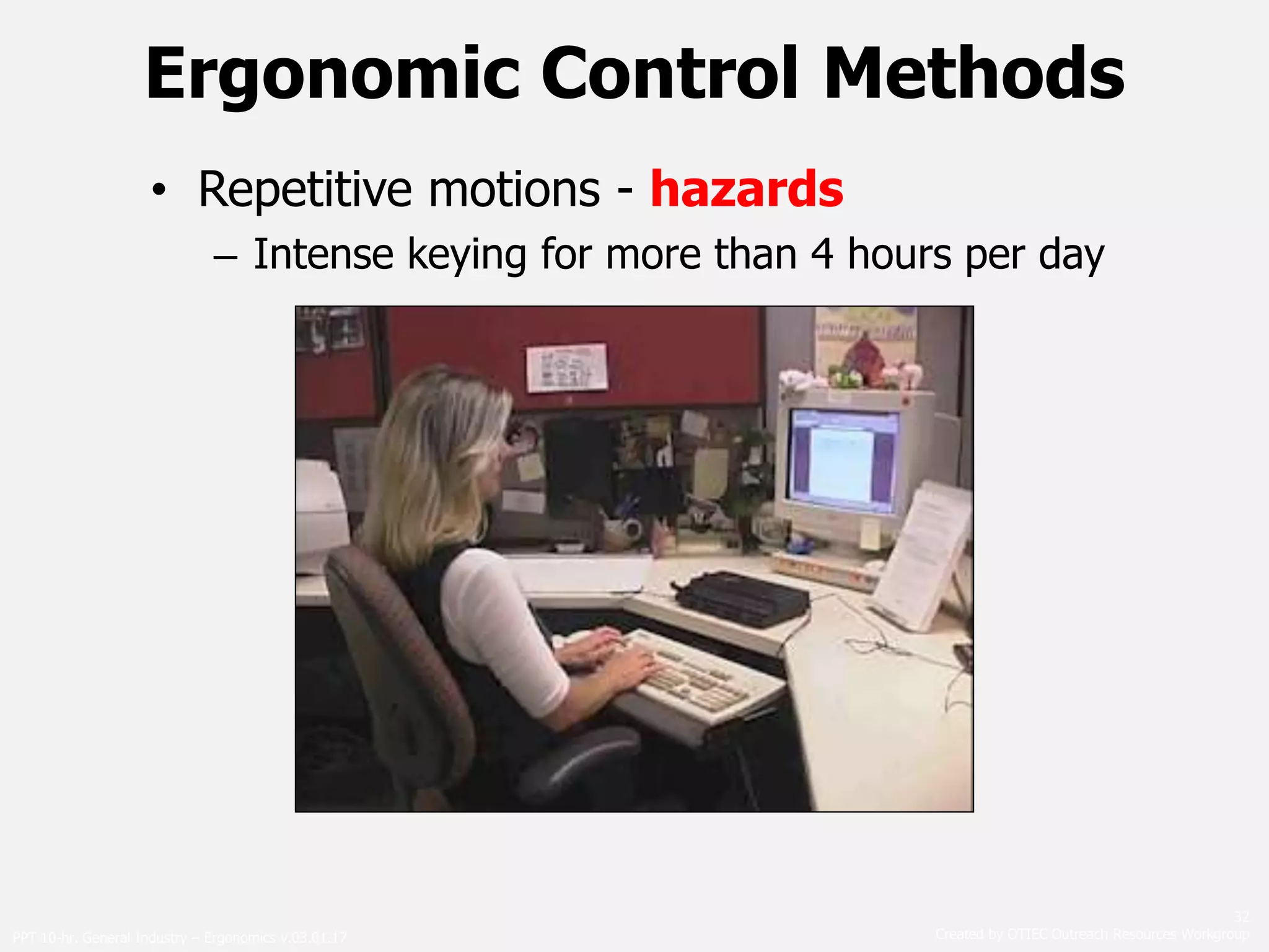 Ergonomics.pptx