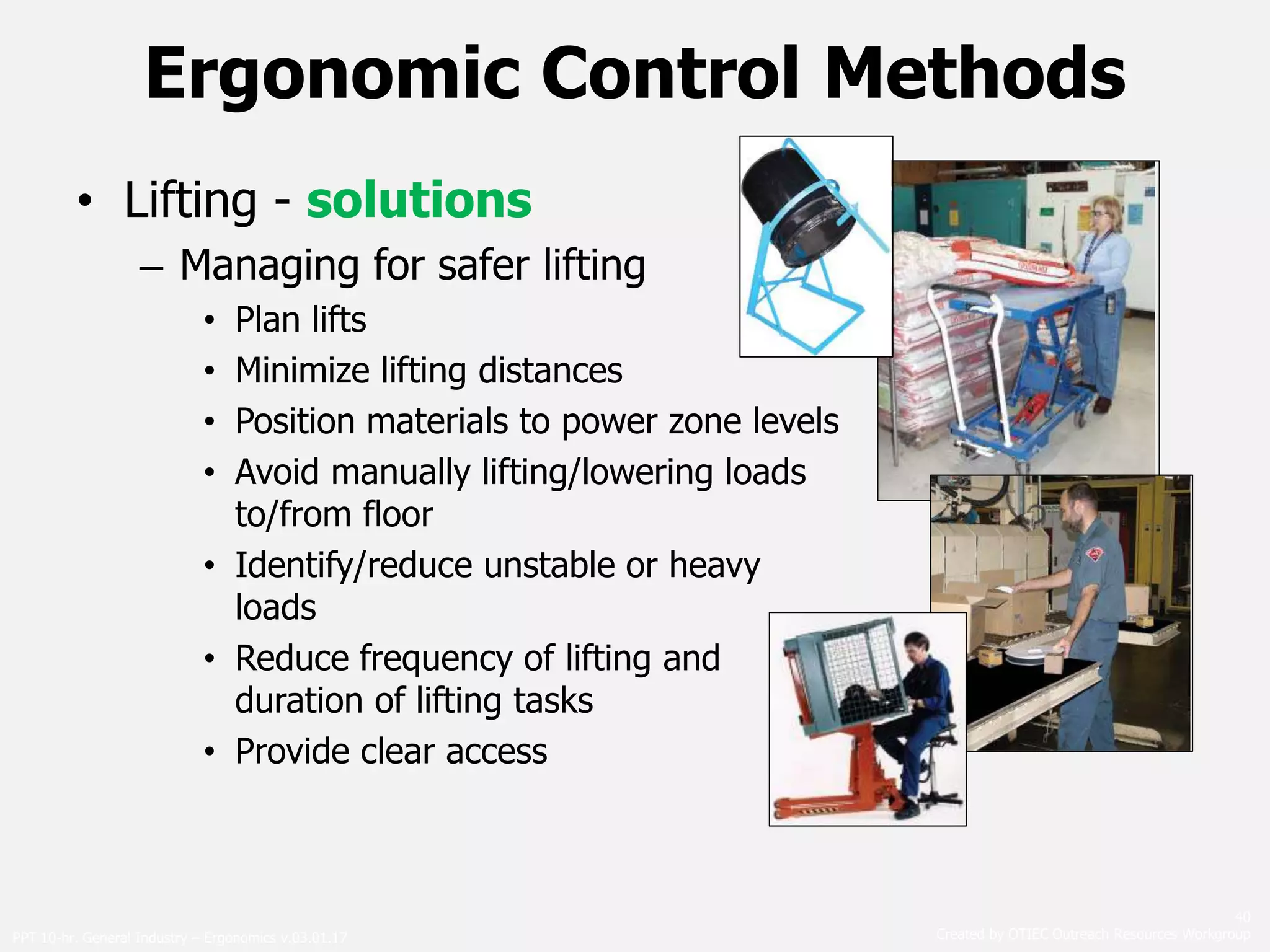 Ergonomics.pptx