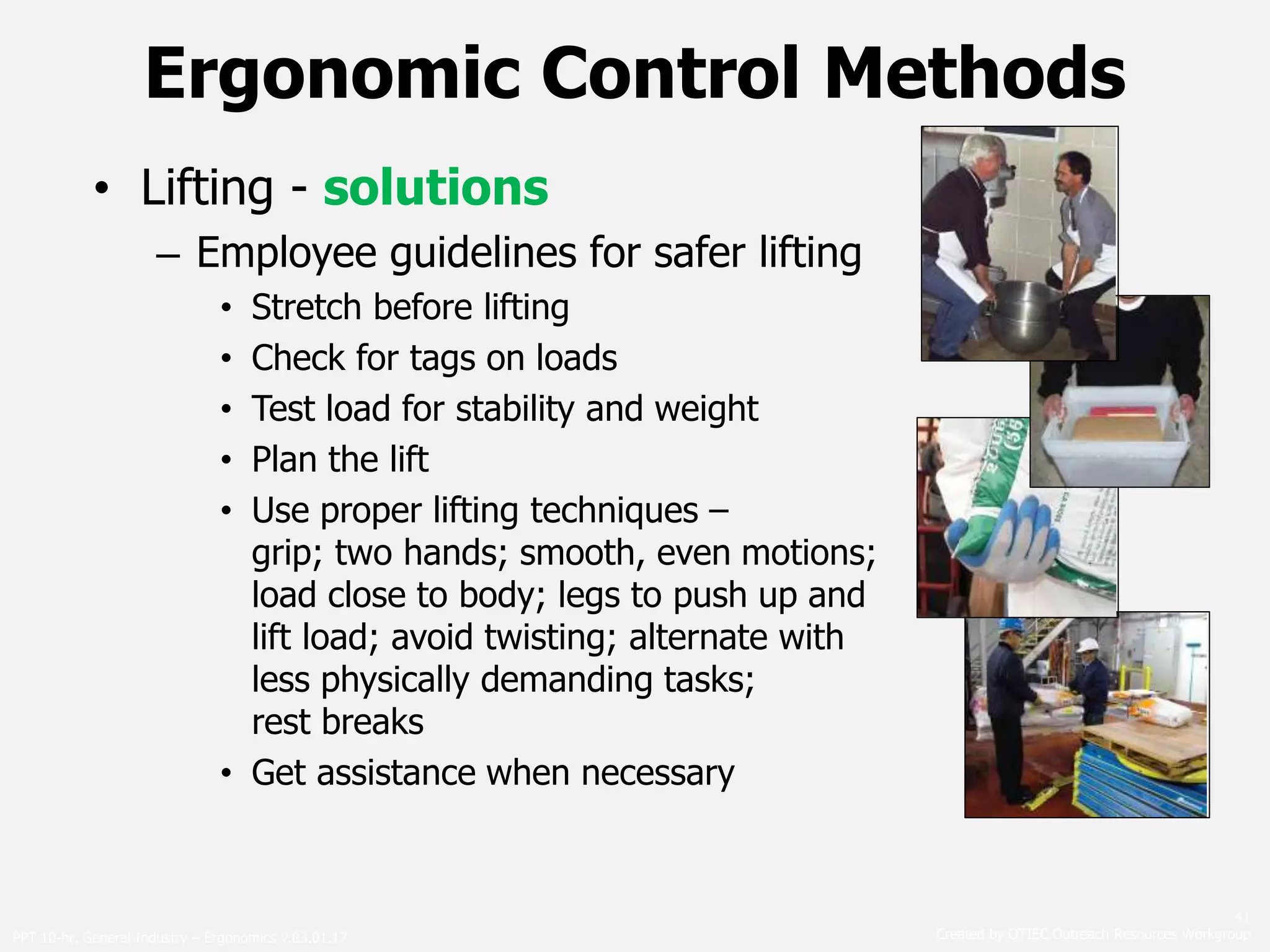Ergonomics.pptx