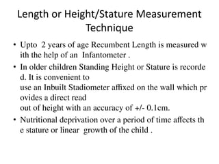 Recumbent Length Ergonomics.pptx.pdf