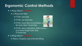 ergonomics.pdf