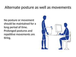 ErgonomicsVHDGFKJGEKJHGKJGBFJDNBMVMNBDB.pptx