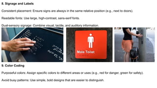 Ergonomics.Sitting posture, standing pptx | PPTX