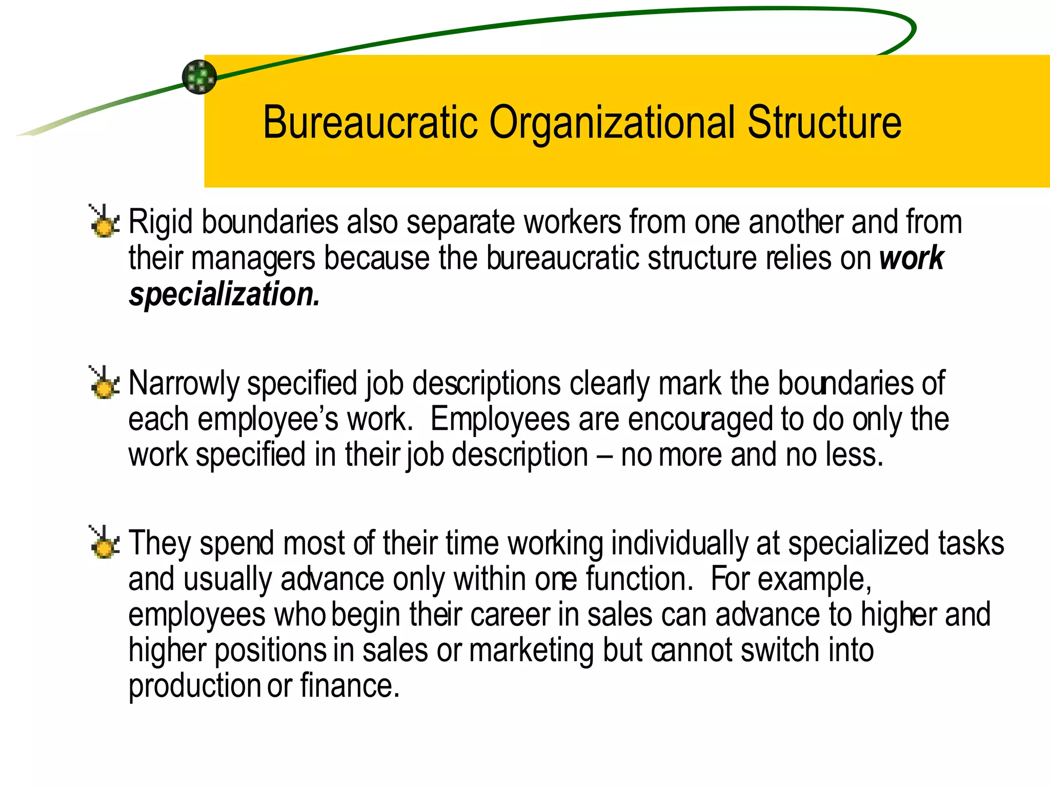 Ergonomics Organizational | PPT