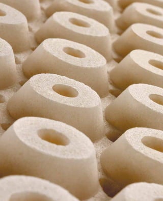 Sensació Confort - Sensación Confort 
 