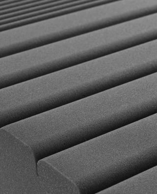 Sensació Confort - Sensación Confort 
 