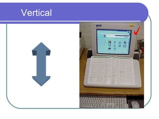 Vertical 