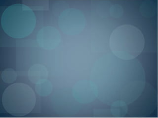 Ergonomics For The Graphic Designer