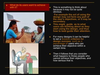 Ergonomics & its importance in furniture design pt 1 | PDF
