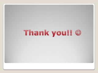 Ergonomics (new trends)