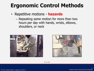Ergonomics_PPT_v-03-01-17 (1).pptx