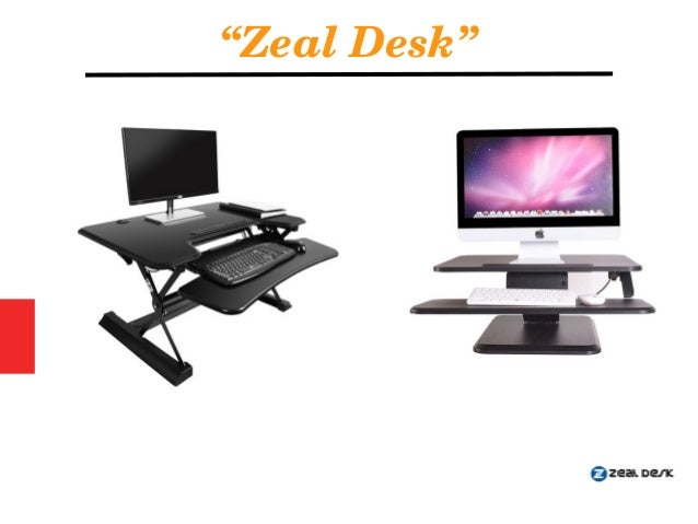 Shop From The Leading Suppliers Of Stand Up Desks For Office Or Home