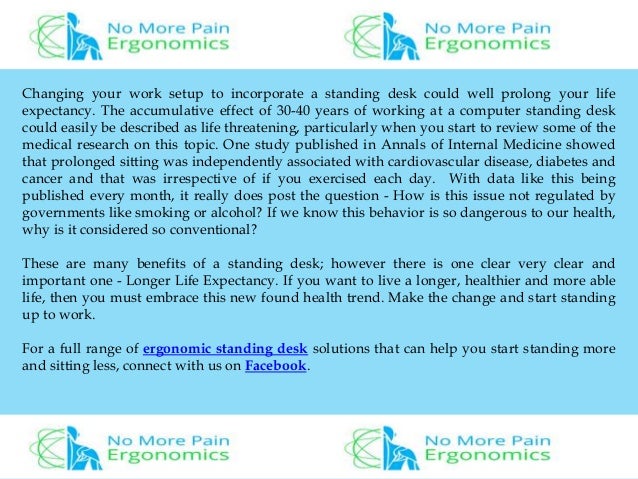 doctors note for standing desk barca fontanacountryinn com doctors note for standing desk