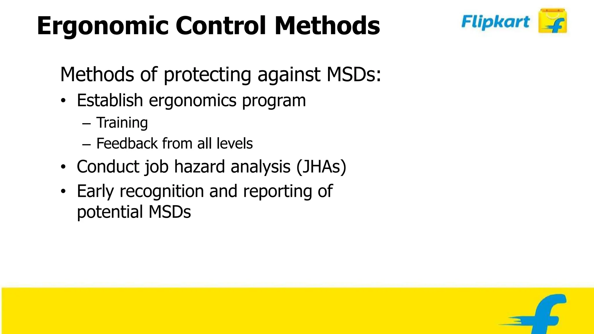 Ergonomics Training Module-converted.pptx