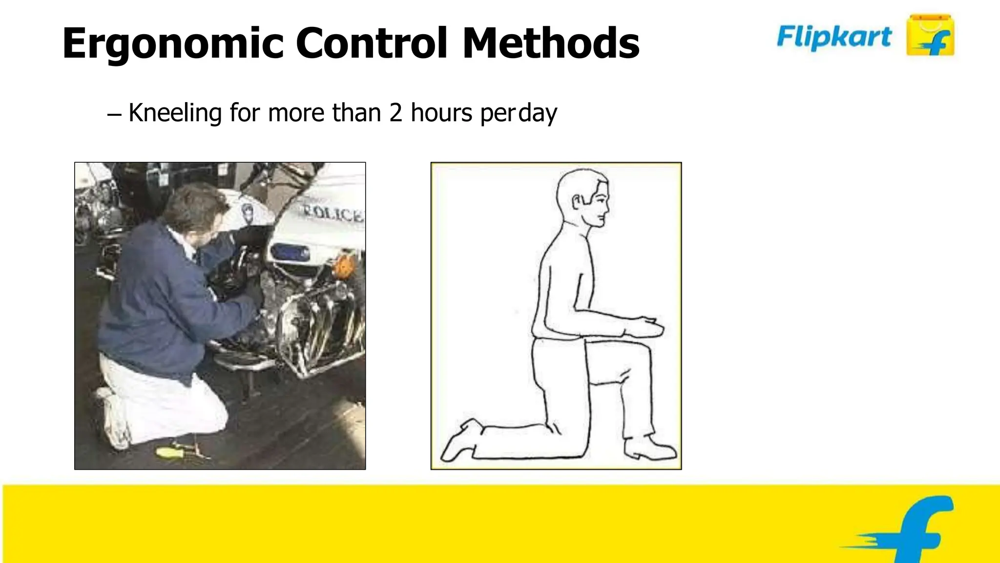 Ergonomics Training Module-converted.pptx