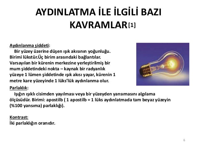 Panangin: kontrendikasyonlar, yan etkiler 12