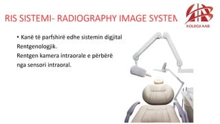 Віншування до йордану