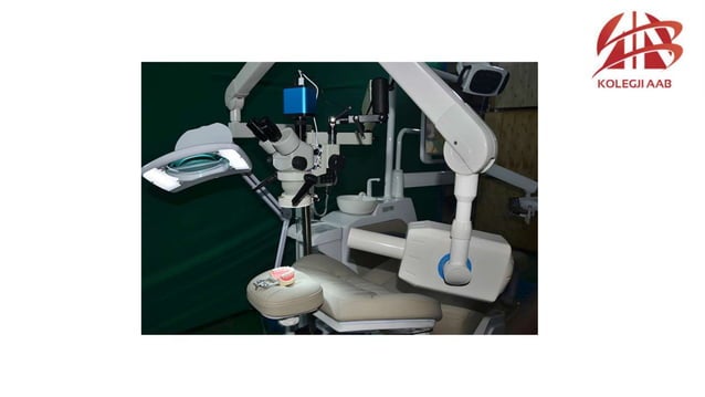 Віншування що таке