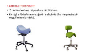 Віншування до йордану