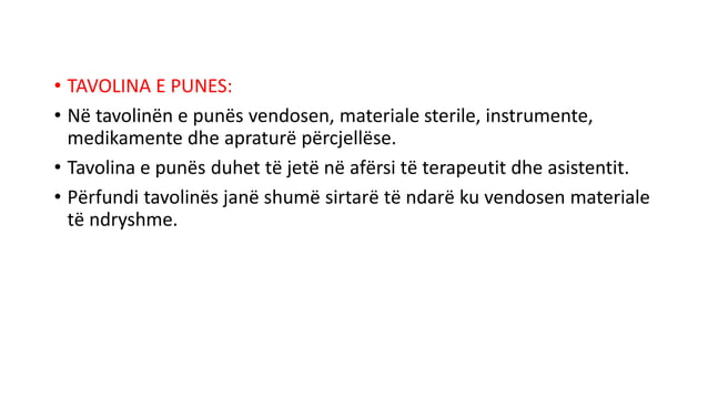Віншування до різдва христового