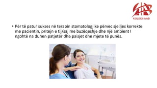 Віншування до йордану