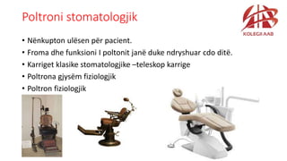 Віншування до йордану