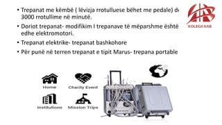 Віншування до йордану