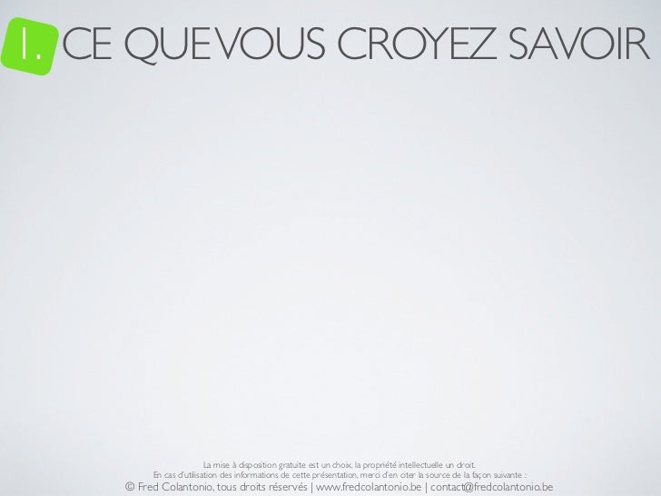 Lergonomie dun site web : pensez utilisateurs et facilitez-leur la…