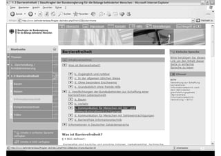 S O F TWA RE -ER GON OM I E   43
 