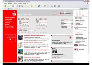 S O F TWA RE -ER GON OM I E   52
 